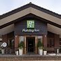Holiday Inn Guildford by IHG