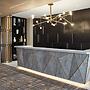 Delta Hotels by Marriott Toronto Markham