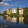 Ringhotel Seehof Berlin