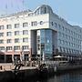 Elite Hotel Marina Plaza
