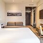 Novotel Madrid Center