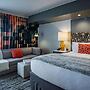 Hotel Eastlund, BW Premier Collection