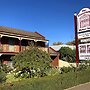 Victoriana Motor Inn