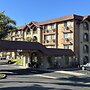 Lompoc Valley Inn and Suites