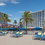 The Westin Fort Lauderdale Beach Resort
