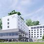 Mercure Parkhotel Mönchengladbach