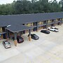 Days Inn by Wyndham Camilla