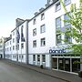 Dorint Hotel Würzburg