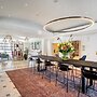 Holiday Inn Hasselt by IHG