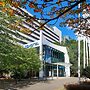 Novotel London West