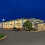 Days Inn by Wyndham Canastota/Verona