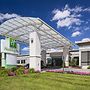 Holiday Inn Salem - I-93 at Exit 2 by IHG