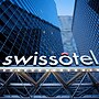 Swissotel - Chicago