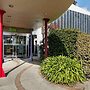 ibis Styles Lorient Caudan