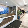Holiday Inn Express Washington DC SW - Springfield by IHG