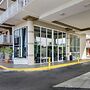 Rodeway Inn Clearwater - Largo