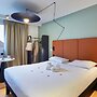ibis Sallanches Porte du Mont Blanc
