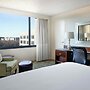Marriott St. Louis West