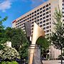 Marriott Columbia