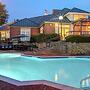 Homewood Suites by Hilton Dallas-Irving-Las Colinas