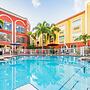 Holiday Inn Express & Suites Bradenton West by IHG