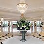 Intercontinental Al Jubail by IHG