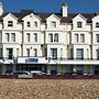 Best Western York House Hotel