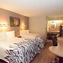 Red Roof Inn Buffalo – Hamburg/ I-90