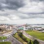 voco Southampton by IHG
