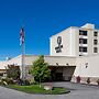 Ramkota Hotel & Conference Center