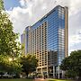 Omni Atlanta Hotel at Centennial Park