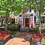 Concord's Colonial Inn