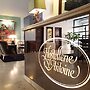 Hostellerie Saint-Antoine