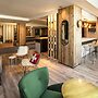 Mercure Chambery Centre