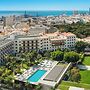 Iberostar Heritage Grand Mencey