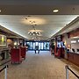 Penticton Lakeside Resort and Conference Centre