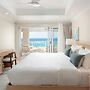 The Crane Resort