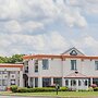Days Inn by Wyndham Windsor Locks / Bradley Intl Airport