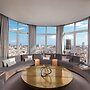 Le Meridien Barcelona