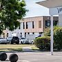 Mercure Compiegne Sud