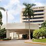 Embassy Suites Boca Raton