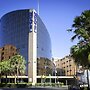 Novotel Sydney Parramatta