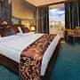 Plaza Boutique Hotel – Czech Leading Hotels