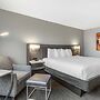 Best Western Premier Rockville Hotel & Suites