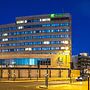 Holiday Inn Preston by IHG