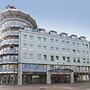 Dormero Hotel Dessau-Rosslau
