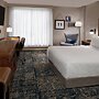 Four Points By Sheraton Gatineau-Ottawa