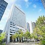 Hotel Nikko Osaka