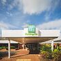 Holiday Inn Reading South M4 Jct11 by IHG
