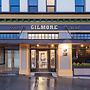 Gilmore Hotel, Trademark Collection by Wyndham